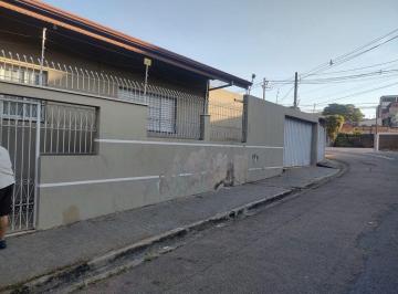 2prrlow2oddhntflzjc3odfm_md · Casa a venda Vila Fiori em Sorocaba