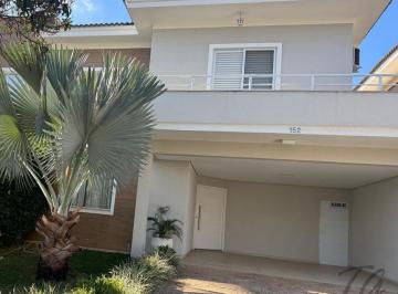 aik8yf42odqymde3ogq1ndjj_md · Casa moderna e aconchegante com 244 m² no Ibiti Royal Park