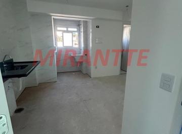 d713802d9f7a194ce18ff26ef029635a.jpg · Apartamento de 36m² com 2 quartos