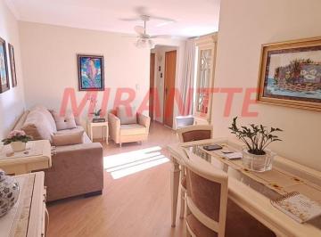 d6c0a41877e4a105e03f11b0212a1514.jpg · Apartamento de 49m² com 2 quartos