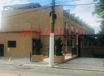 e9207735dee4fb67f7856e541baa0233.jpg · Sobrado de 98m² com 3 quartos