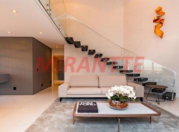 d611ff0af7cf687aec4154a1acc19568.jpg · Apartamento de 164m² com 2 quartos