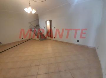 d888479a8754558b27ced8f022d2035a.jpg · Sobrado de 140m² com 3 quartos