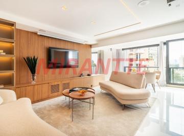 76e3111e4f183e7346c88a25382a2b10.jpg · Apartamento de 158m² com 3 quartos