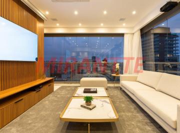 87b1ee95f0a9d6f58aa16dc10a63cd6e.jpg · Apartamento de 106m² com 2 quartos