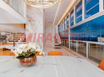 274edc895f636c035b209e660d1f0327.jpg · Apartamento de 172m² com 2 quartos