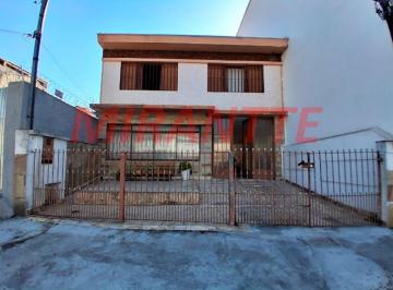 47370aac14482880b10b1029f4ec332e.jpg · Casa terrea de 195m² com 3 quartos