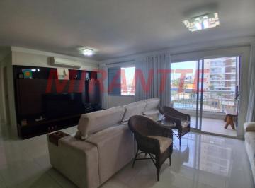 867fbc12f5cec8e62e34e8a0f080e499.jpg · Apartamento de 123m² com 3 quartos
