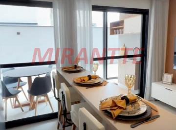 d4dfb42f6098d3fedc8a1ce25d7e4e43.jpg · Apartamento de 62m² com 1 quartos