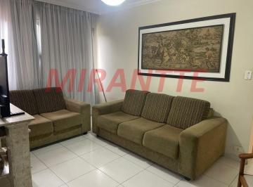 b7637d3557d02a1f66e290b6520096d3.jpg · Apartamento de 78m² com 3 quartos