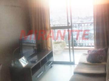 d5c9393e709495033f850415f6214f1e.jpg · Apartamento de 62m² com 3 quartos