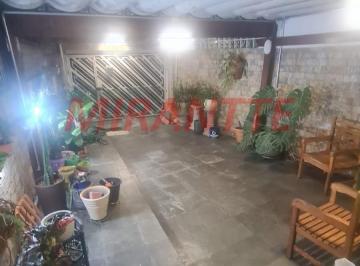 51ff782c5678133165d7ef9aabfada4a.jpg · Sobrado de 190m² com 2 quartos