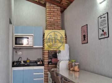202507220803186712.jpeg · Sobrado para Venda em Santo André, Parque Das Nações, 2 dormitórios, 2 banheiros, 2 vagas