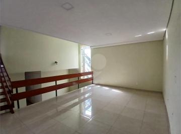 Casa · 416m² · 5 Quartos · 4 Vagas · Casa com 5 quartos à venda em Alto da boa vista - SP