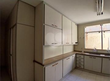 Casa · 416m² · 5 Quartos · Casa com 5 quartos à venda em Alto da boa vista - SP