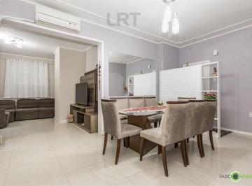 Apartamento · 80m² · 2 Quartos · 1 Vaga · Apartamento com 2 quartos à venda em Moinhos de vento - RS