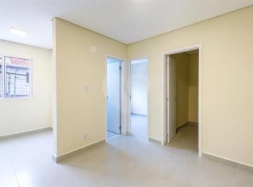 Casa · 140m² · 3 Quartos · 2 Vagas · Sobrado com 3 quartos à venda em Vila mariana - SP