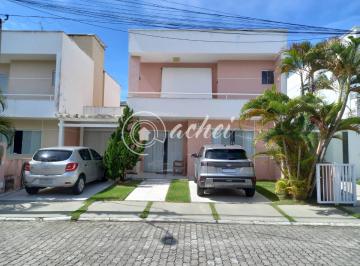Casa 4 suítes à Venda no Condomínio Foz do Joanes · Casa 4 suítes à Venda no Condomínio Foz do Joanes