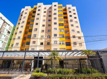 Apartamento · 60m² · 2 Quartos · 1 Vaga · CNB 14 Porto da Barra | Apartamento nascente com 2 quartos - 1 vaga - Taguatinga Norte