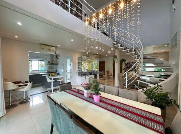 Casa · 437m² · 3 Quartos · Casa à venda - em Carvoeira