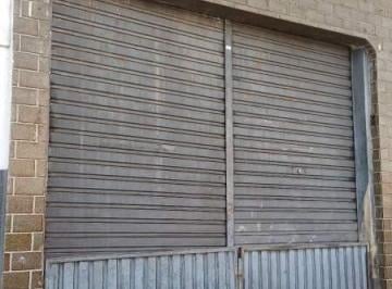 Comercial · 60m² · Loja para aluguel, Nova Vista - Belo Horizonte/MG