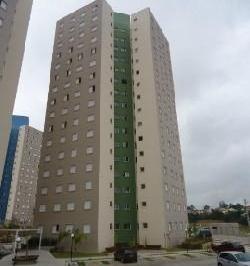 141849_1123039 · Apartamento - Padrão - Venda - Nova Cidade Jardim - Cod. 7209