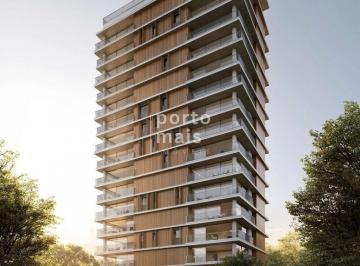 010_fachada.jpg · Apartamento à venda - em Auxiliadora