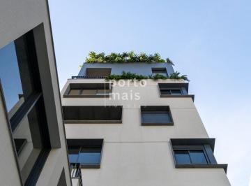 01_fachada.jpeg · Apartamento à venda - em Auxiliadora