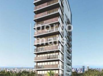 010_fachada.jpg · Apartamento à venda - em Moinhos de Vento