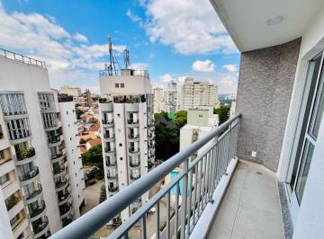 0 · apartamento à venda em Alto de Pinheiros