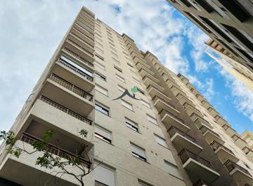 0 · apartamento à venda em Perdizes