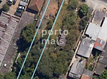 010_terreno.png · Terreno à venda - em Agronomia