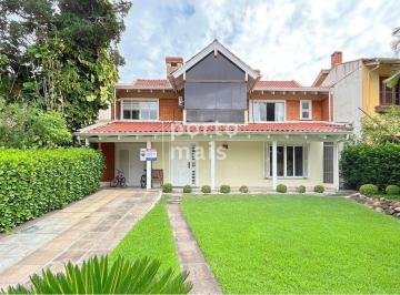 exclusivity.jpeg · Casa à venda - em Ipanema