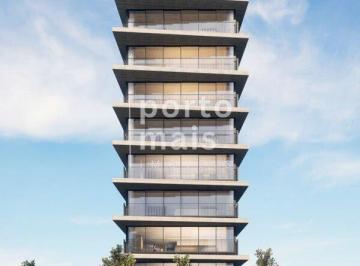 01_fachada.jpg · Apartamento à venda - na Bela Vista