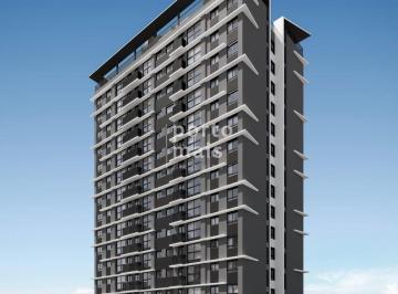 010_fachada.jpg · Apartamento à venda - no Jardim Botânico