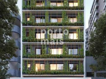 01_fachada.jpg · Apartamento à venda - em Petrópolis