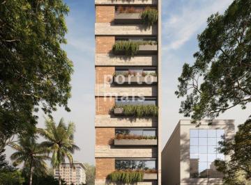 010_fachada.jpg · Apartamento à venda - em Tristeza