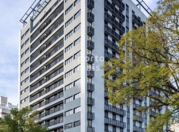 010_fachada.jpg · Apartamento à venda - em Auxiliadora
