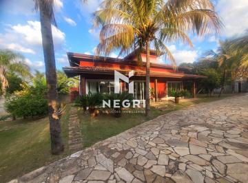 0 · casa à venda em Parque Xangrilá