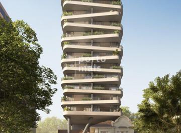 010_fachada.jpg · Apartamento à venda - em Moinhos de Vento