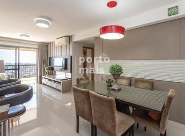 exclusivity.jpeg · Apartamento à venda - em Três Figueiras