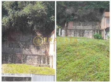 Terreno · 342m² · Terreno à Venda, com 342m² - Alto da Lapa - São Paulo/SP