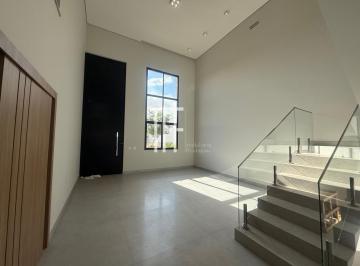 0 · Casa para venda em Condomínio Clube Paulínia - SP.