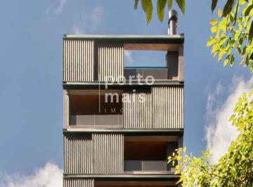 02_fachada.jpeg · Apartamento à venda - em Rio Branco