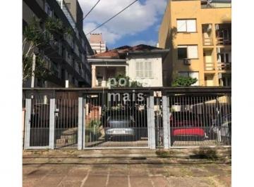exclusivity.jpeg · Terreno à venda - em Petrópolis