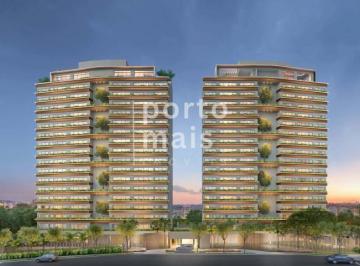 010_fachada.jpg · Apartamento à venda - no Jardim Europa