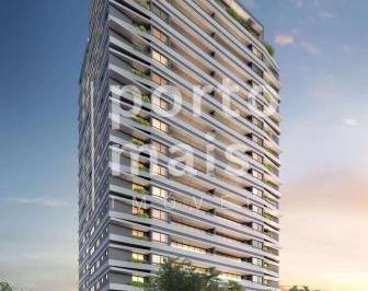 010_fachada.jpg · Apartamento à venda - no Jardim Europa