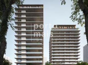 01_fachada.jpg · Apartamento à venda - em Moinhos de Vento