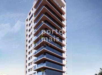 010_fachada.jpg · Apartamento à venda - em Moinhos de Vento
