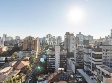exclusivity.jpeg · Apartamento à venda - em Petrópolis